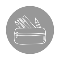 Outils pedagogiques formation apocampus.png