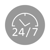 Plateforme formation en ligne 24h 24 apocampus.png