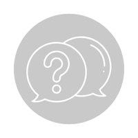 Questions reponses formation apocampus.png