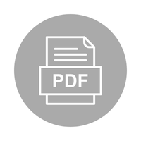 Supports pedagogiques pdf apocampus.png