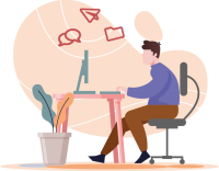 Formation-ias-niveau-1-en-ligne Formation IAS niveau 1 - organisme de formation créforma plus
