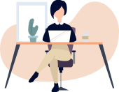 Formation-ias-niveau-3 Formation-ias-niveau-3