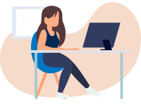 IAS-niveau2 Formation certifiante IAS niveau 2