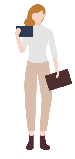 Formation-ias-certifiee-orias Formation certifiee Orias - formation IAS