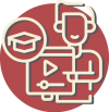 IOBSP-formation-en-ligne-reconnue-par-orias IOBSP-formation-en-ligne-reconnue-par-orias