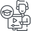 IOBSP formation-en-ligne-reconnue-par-orias formation iobsp reconnue orias