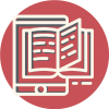 Ifp-formation-en-ligne formation habilitante IFP en ligne