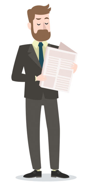formation entreprise Formation-sur-mesure-pour-entreprise