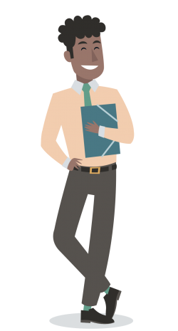formation entreprises formation personnalisée pour les entreprises