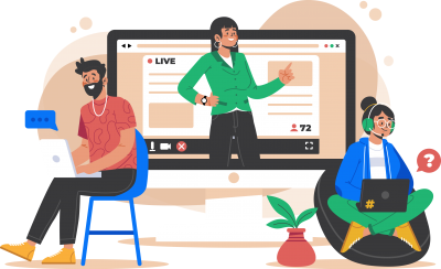 formations entreprises formation sur mesure pour les entreprises